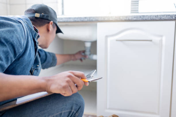 Best Affordable Plumber Near Me  in Meyersdale, PA